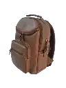 Morral Full ref 3668 (2).webp