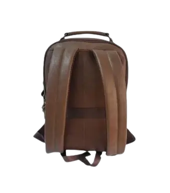 Morral Full ref 3668 (3).webp