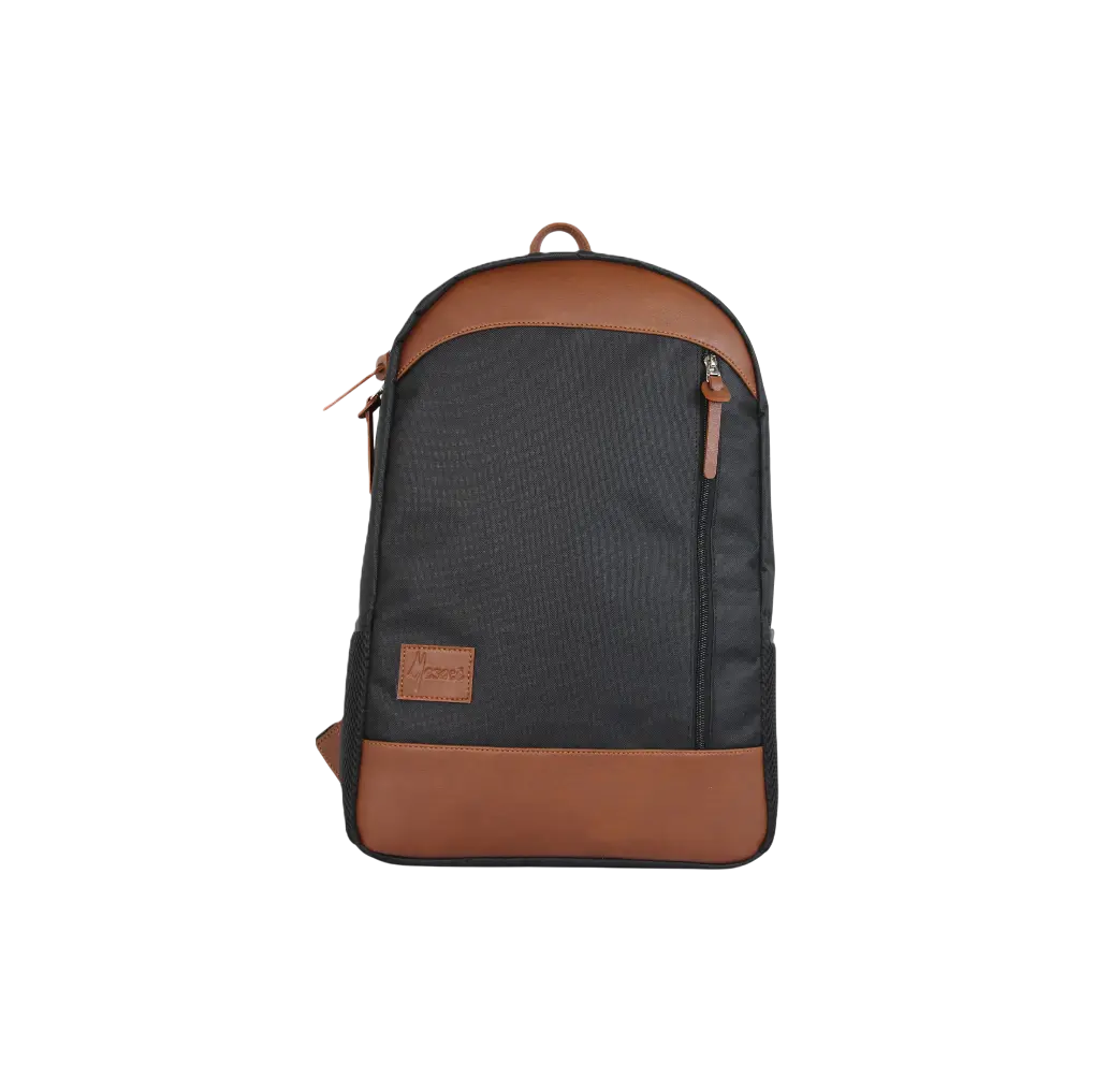 Morral ref 3766 (2).webp