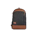 Morral ref 3766 (2).webp