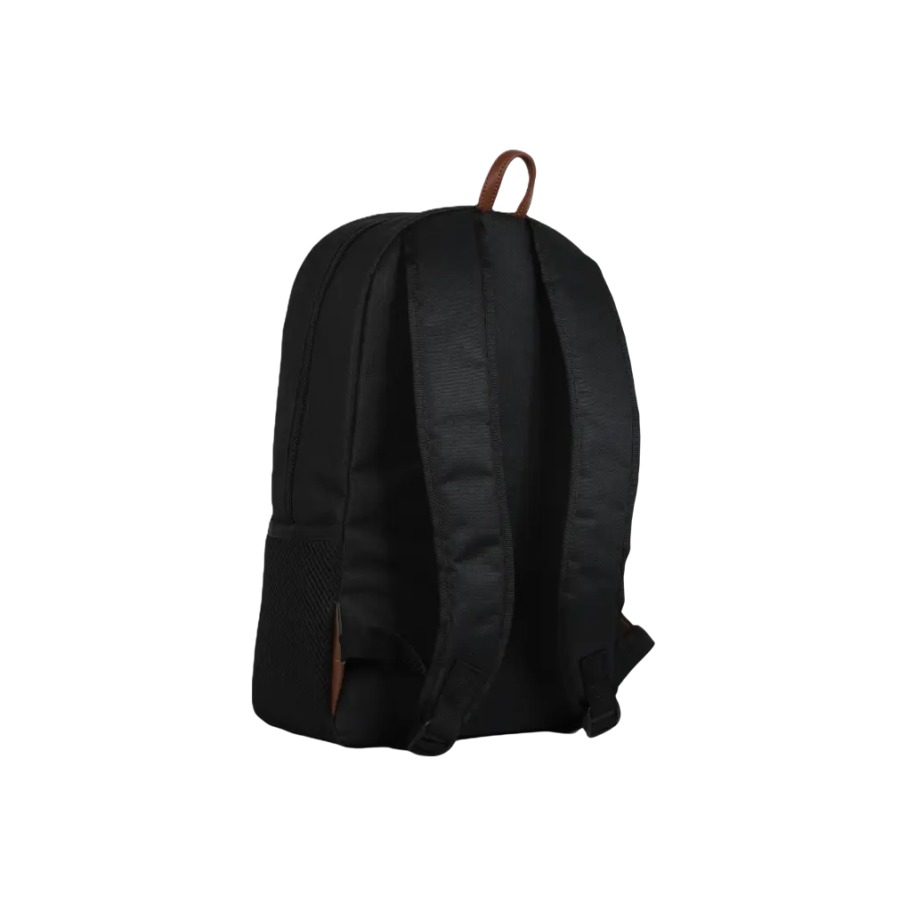 Morral ref 3766 (3).webp