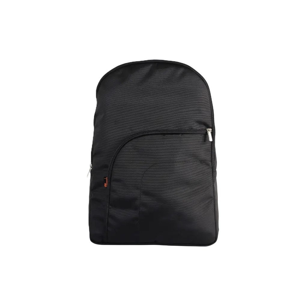Morral ref 4235 (2).webp