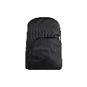 Morral ref 4235 (2).webp