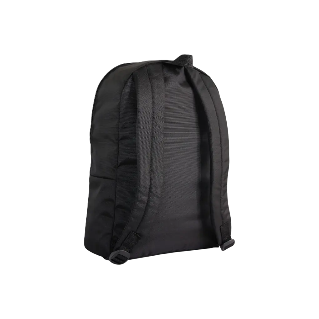 Morral ref 4235 (3).webp
