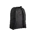 Morral ref 4235 (3).webp