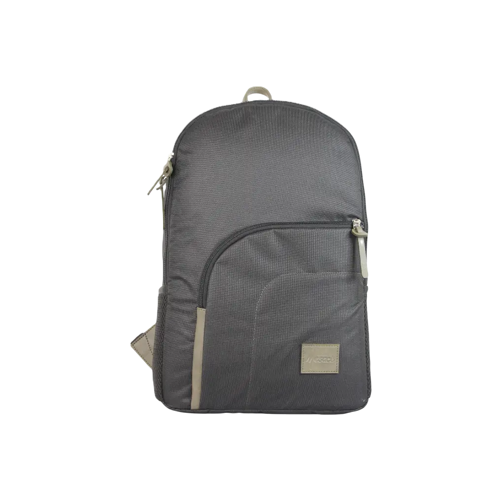 Morral ref 4071 (2).webp