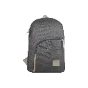 Morral ref 4071 (2).webp