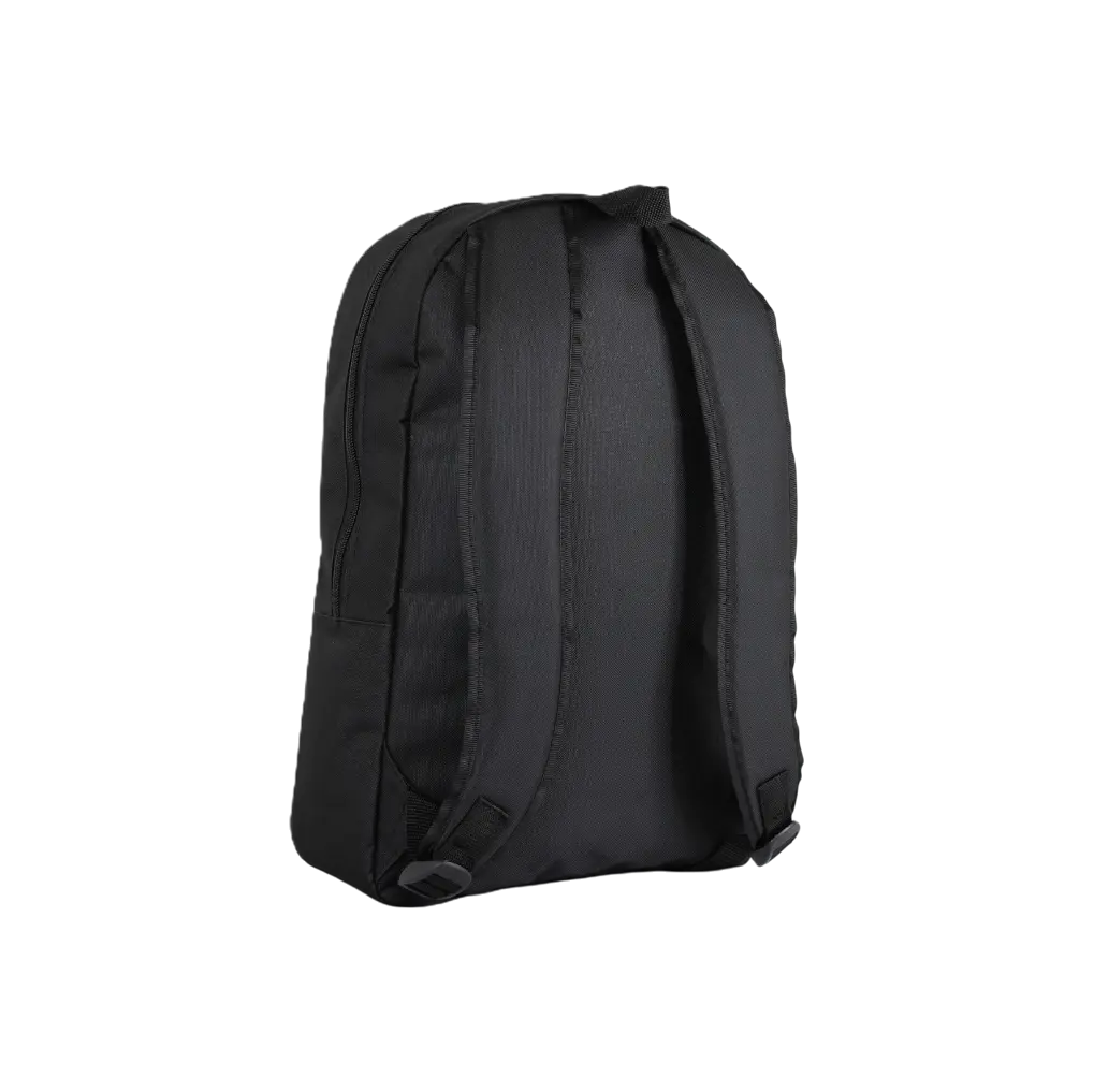 Morral ref 3428 (3).webp