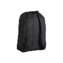 Morral ref 3428 (3).webp
