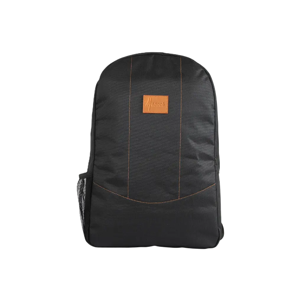 Morral ref 3428 (2).webp