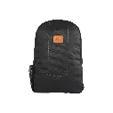 Morral ref 3428 (2).webp