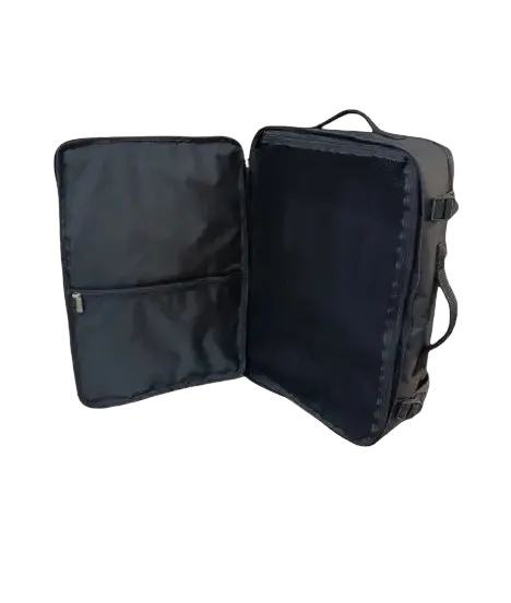 Morral ref 3639 (4).webp