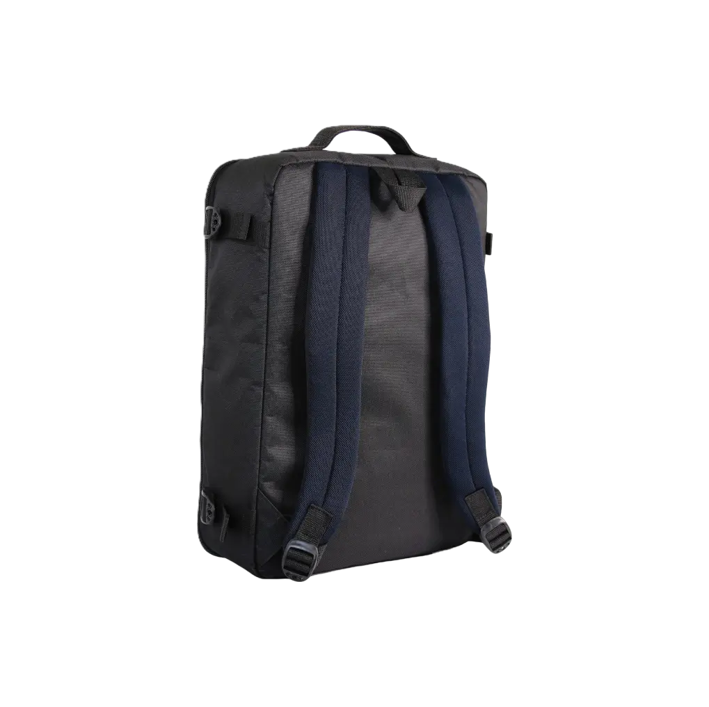 Morral Maleta ref 3639 (3).webp