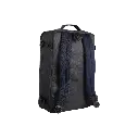 Morral Maleta ref 3639 (3).webp