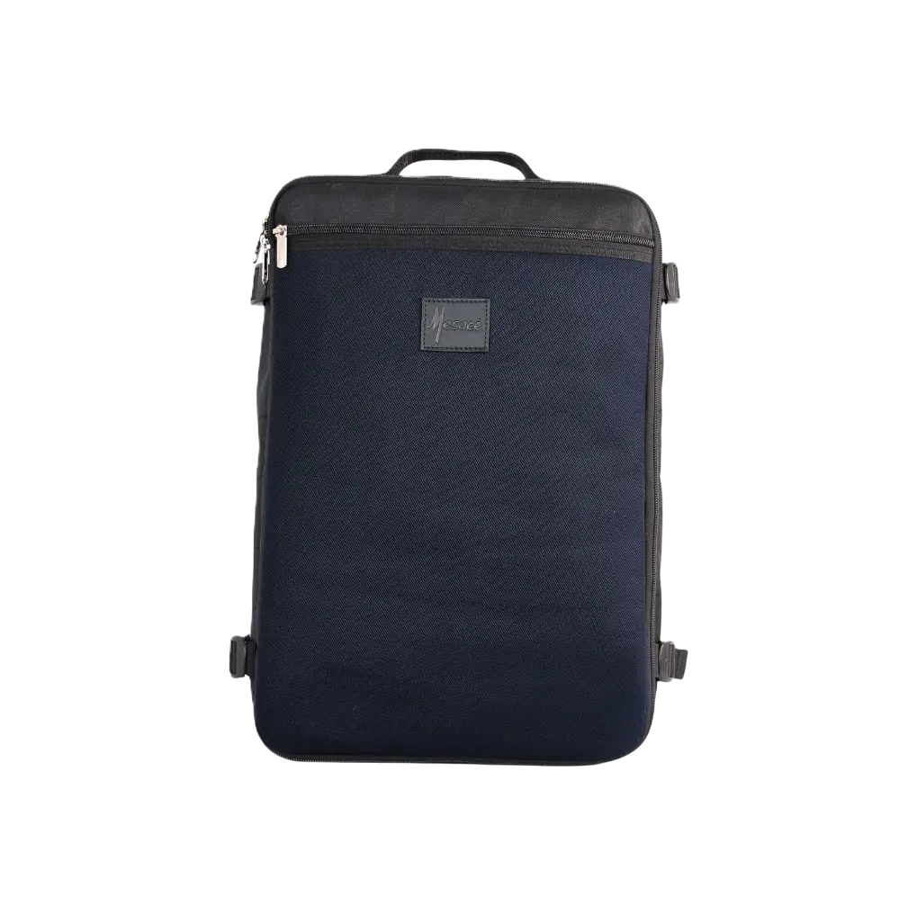 Morral Maleta ref 3639 (2).webp