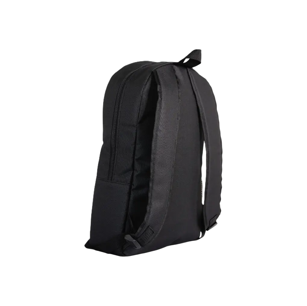 Morral ref 3452 (3).webp