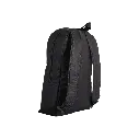 Morral ref 3452 (3).webp