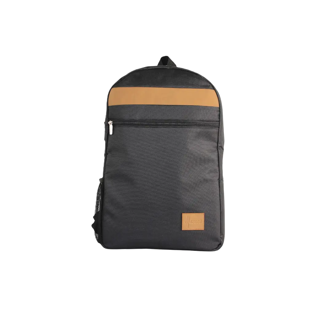 Morral ref 3452 (2).webp