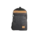 Morral ref 3452 (2).webp