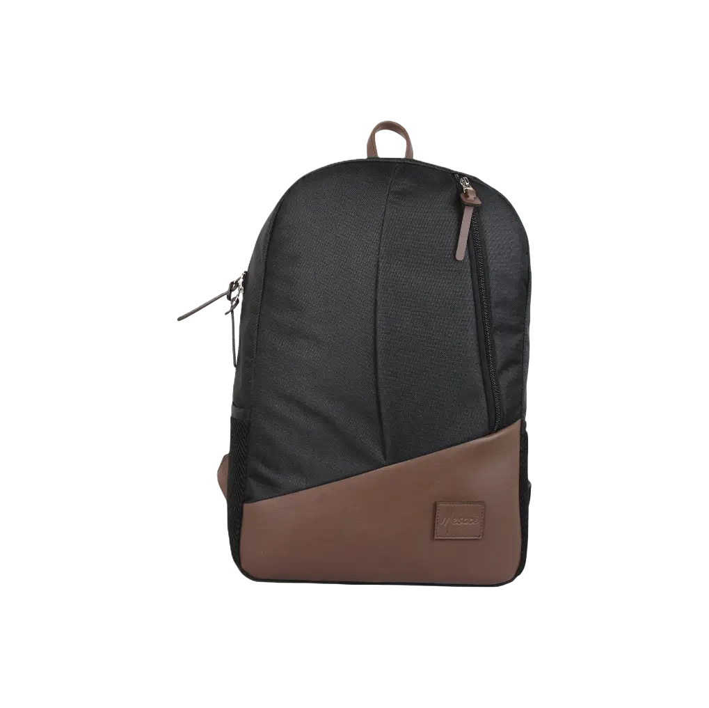 Morral ref 2789 (2).webp