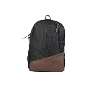 Morral ref 2789 (2).webp