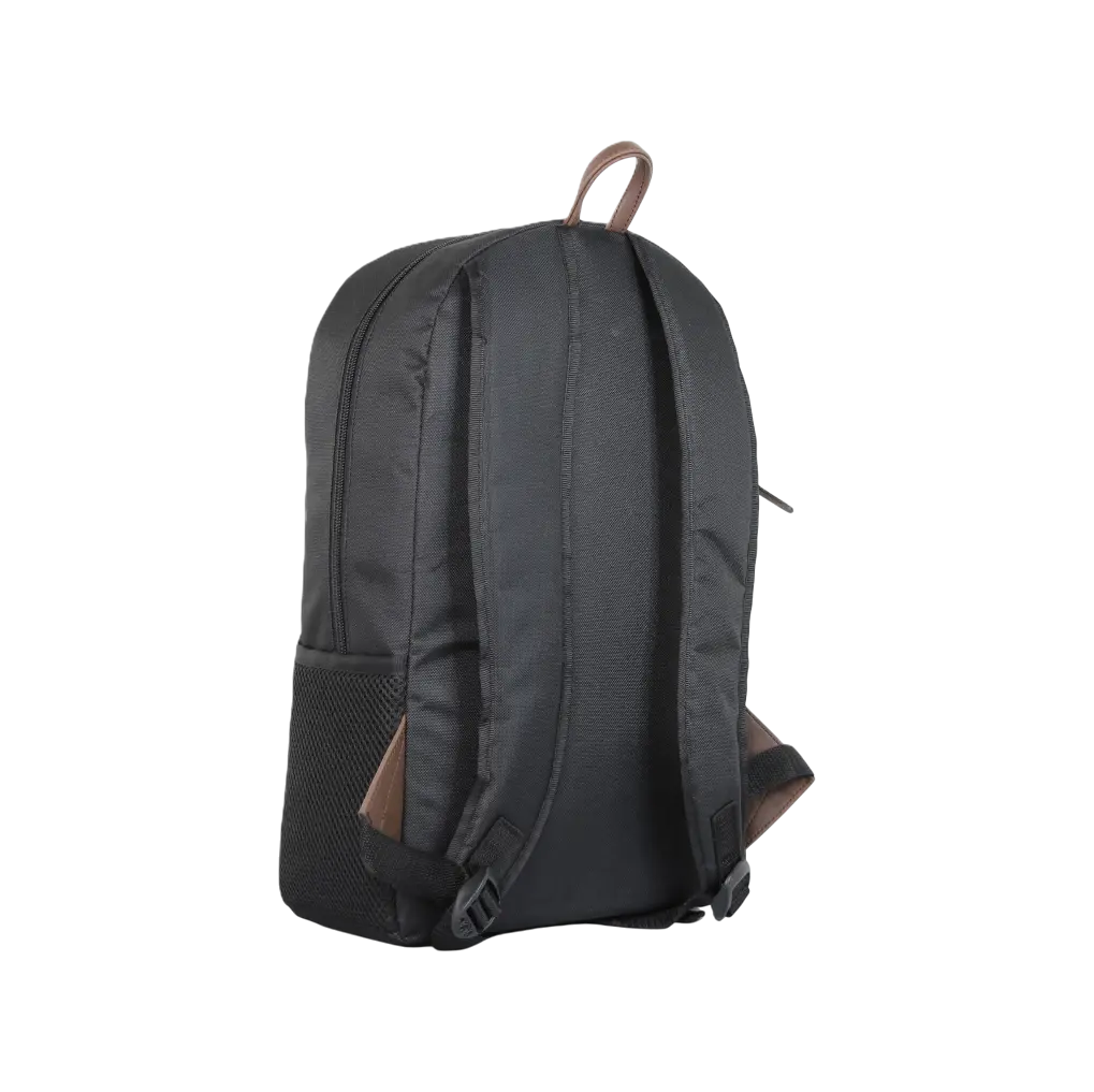 Morral ref 2789 (3).webp