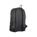 Morral ref 2789 (3).webp