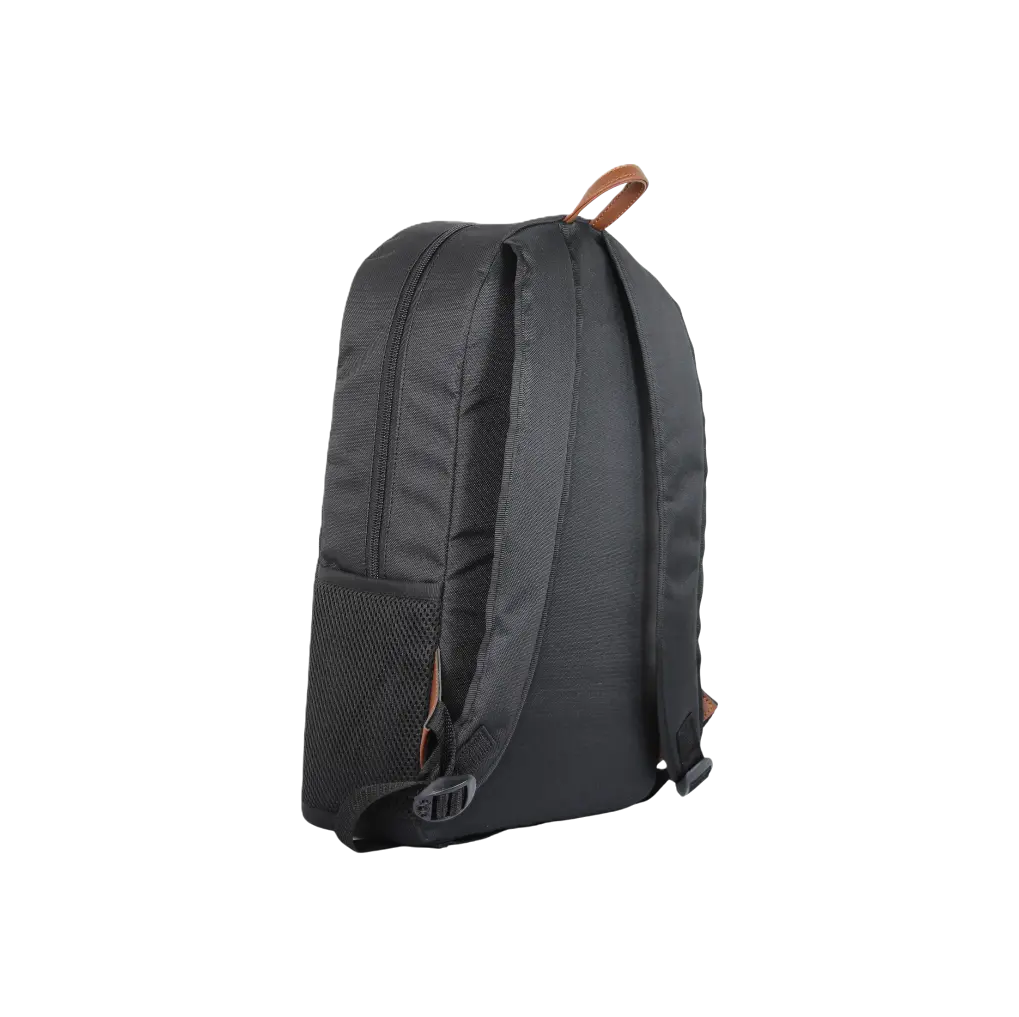 Morral ref 3496 (3).webp