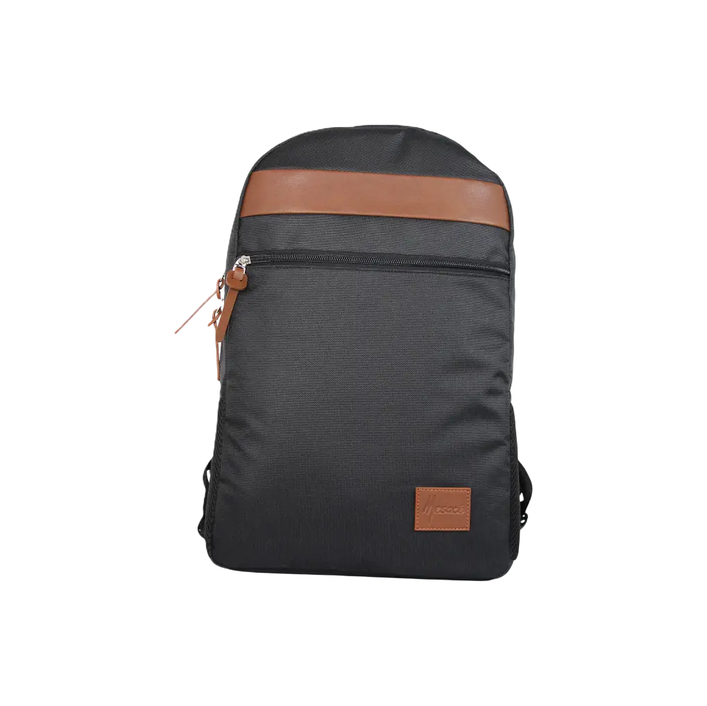 Morral ref 3496 (2).webp