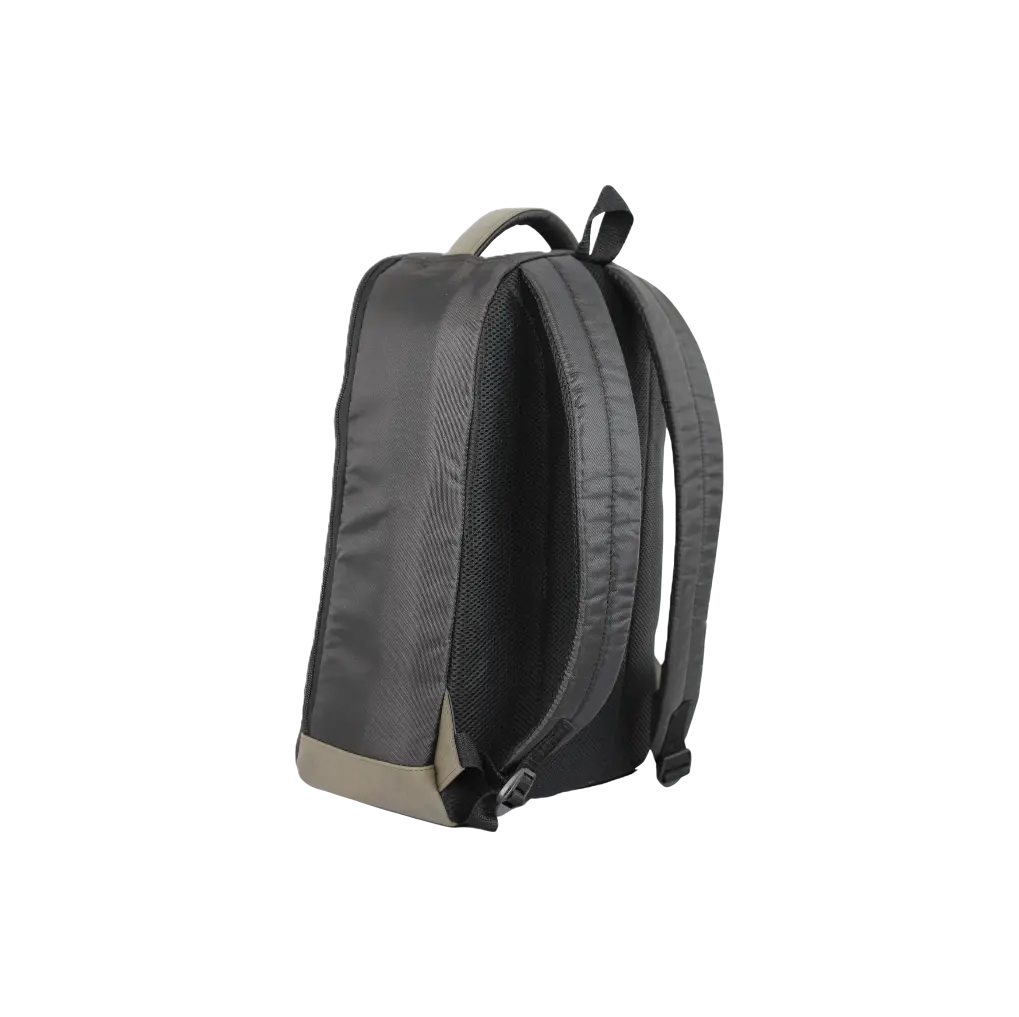Morral ref 3503 (3).webp