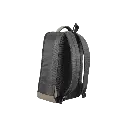 Morral ref 3503 (3).webp