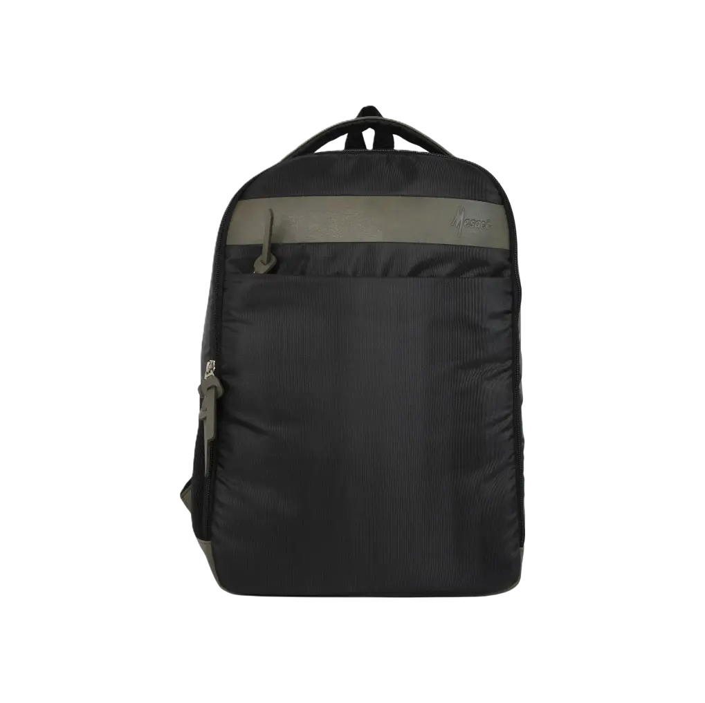 Morral ref 3503 (2).webp