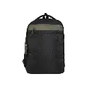 Morral ref 3503 (2).webp
