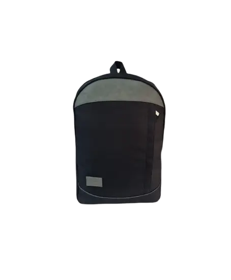 Morral ref 3666 (2).webp