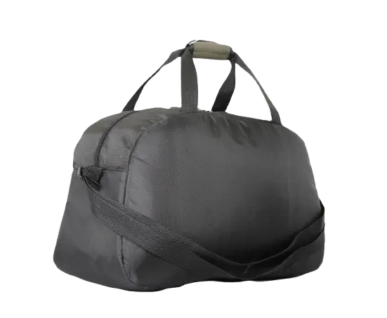 Maletin ref 4120(2).webp