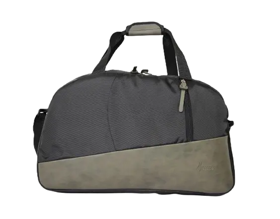 Maletin ref 3501(2).webp