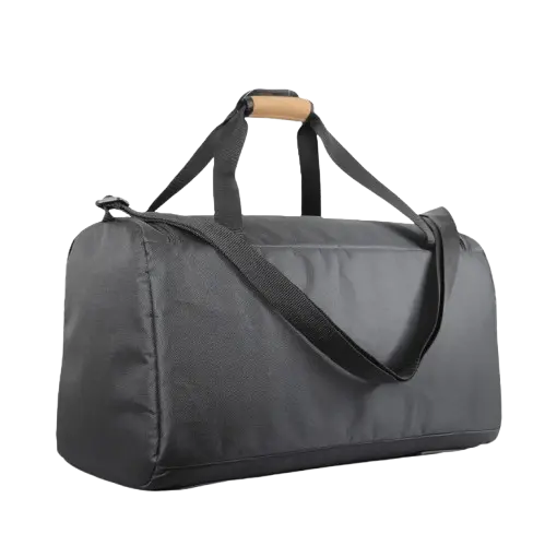 Maletin ref 3740 (2).webp