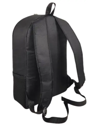 3773 Morral piel de café posterior FONDO BLANCO.webp