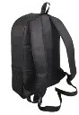 3773 Morral piel de café posterior FONDO BLANCO.webp