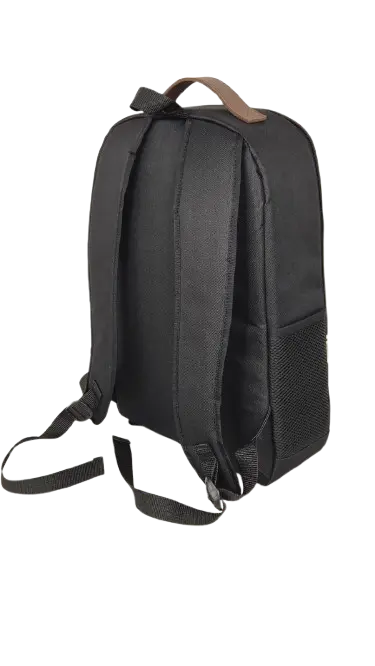 3773-A Morral piel de café posterior.webp
