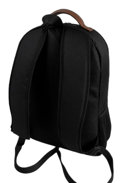 3773-A Morral piel de café posterior.webp