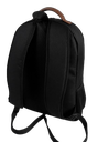 3773-A Morral piel de café posterior.webp