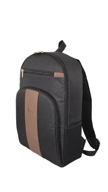 3774 Morral piel de café lado.webp