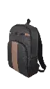3774 Morral piel de café lado.webp
