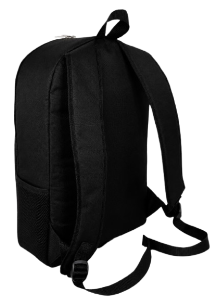 3774 Morral piel de café posterior.webp