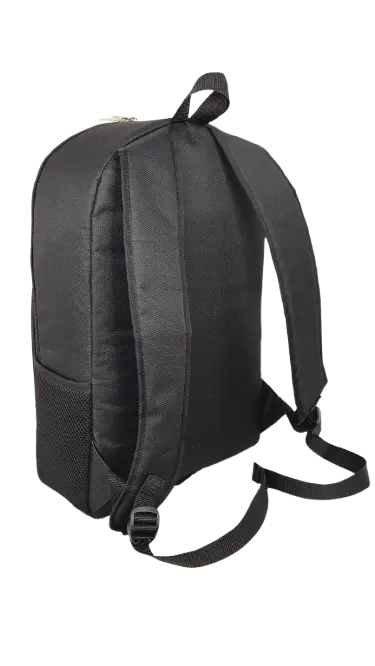 3774 Morral piel de café posterior.webp