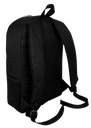 3774 Morral piel de café posterior.webp