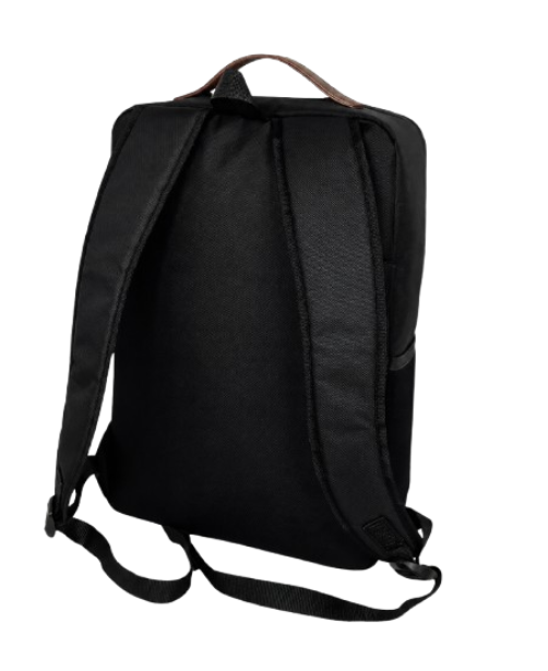 3757 Morral piel de café posterior.webp