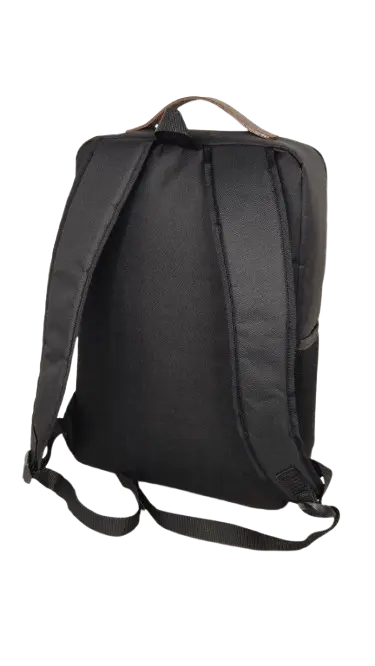 3757 Morral piel de café posterior.webp