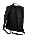 3757 Morral piel de café posterior.webp